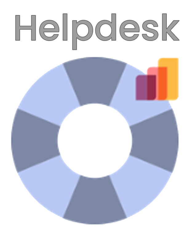 Helpdesk