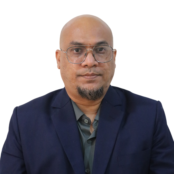 Sumit Karna