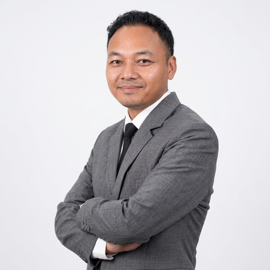 Biswesh Shrestha